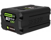  Greenworks G60B6 (60, 6 ..) (2924307)