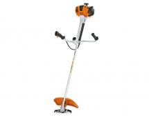  Stihl FS 490 C-EM (4148-200-0004)