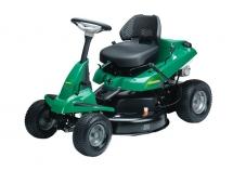  WEED EATER WE 301 SmartCut  (960260001)