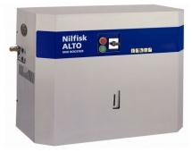       Nilfisk Uno Booster Basic