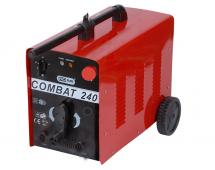   Prorab COMBAT 240