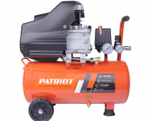  Patriot   EURO 24-240K2 (525302118)