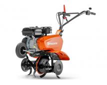  Husqvarna TF 325 (9671010-01)