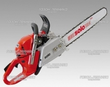  SOLO 681-70