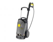    Karcher HD 5/12 C,    (1.514-130.0)