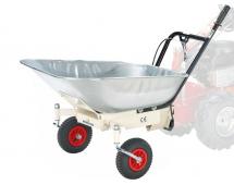    Eurosystems Carry Sprayer (905252300)