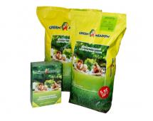    GREEN MEADOW PREMIUM 5,0 