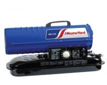    Masteryard MH 21D