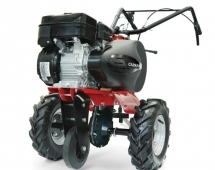  Caiman QJ V2 60S TWK+ 6,0