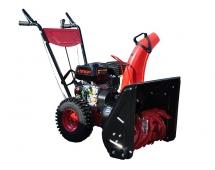   Tsunami STY-6556W