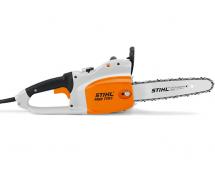  Stihl MSE 170 C-Q, 35  (1209-200-0112)