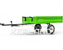  Kerland 1700 (KEN_013)