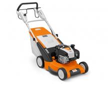   Stihl RM 545.0 VE (6340-011-3427)