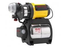  AL-KO HWF 1400 Inox (: 112442)