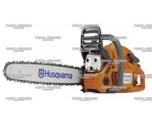  Husqvarna 455 Rancher X-TORQ