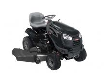   Craftsman 28008