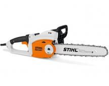  Stihl MSE 230 C-BQ, 40  (1209-200-0126)