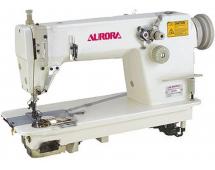   Aurora A-482A