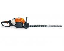 Stihl HS 81 R (60 )