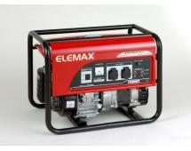   Elemax SH 3200 EX-R