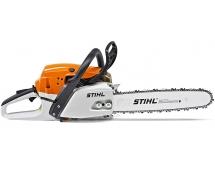  Stihl MS 261 40  (1141-200-0493)