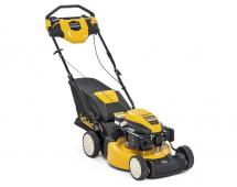  "Cub Cadet" CC LM2 DR46S (12BBTQKC603)