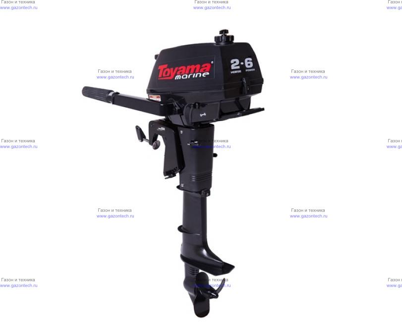 Тояма 3.6. Лодочный мотор Toyama t 3.6 BMS. Лодочный мотор Тояма 2.6. Лодочные моторы hdx.