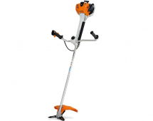 ��������� Stihl FS 410 (4147-200-0439P)