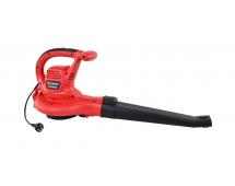 ������������ ������������� EVOline BLE 2600 VAC