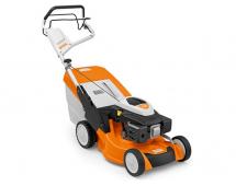   Stihl RM 650.0 T (6364-011-3441)