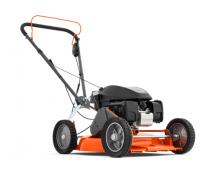   Husqvarna LB 448S (9678633-01)