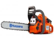  Husqvarna 445E II (9671566-75)