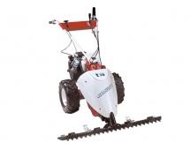  Tielbuerger T70 (AA-270-040TS) B&S