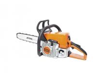  STIHL MS 230  R 45 ,  63 PM3 (1123-200-0728P)