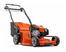   Husqvarna LC 353VI (9670695-01)