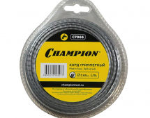  .CHAMPION Platin Saw 2.65*15 () C7066