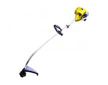  Champion T221