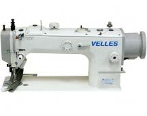   Velles VLS 1153D