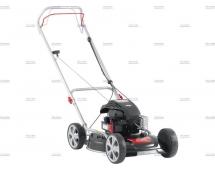   AL-KO Silver 463 BR Bio (: 119444)