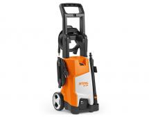    Stihl RE 90 (RE02-011-4542)