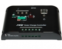  EP Solar EPHC 12/24 10