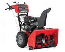  Snapper SNM1227SE