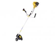 ������� ���������� Huter GGT-1500T (70/2/9)