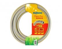  Flexi Pro 15  50  Hozelock ( 146512)