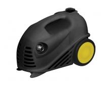    Huter W105-G