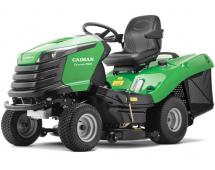   Caiman Comodo 2WD 107D2K (20 ..)