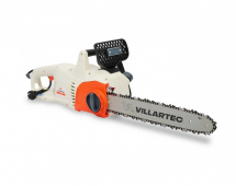  VILLARTEC SE 204