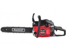    MAXCUT MC 146