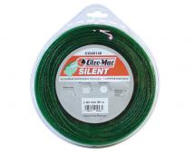  Oleo-Mac 2.4 86 silent  (6304-0148)