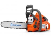  Husqvarna 135 (9677880-02)